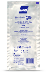 https://www.harmonymedical.co.uk/pub/media/catalog/product/cache/cb6fcfc44f6a6f49056e0d74988b8386/n/o/non-sterile-ultrasound-gel-20-ml.png